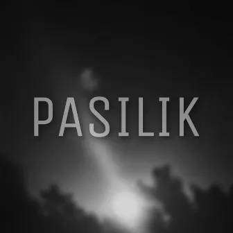 PASILIK (Demo) by Salomėja Vai