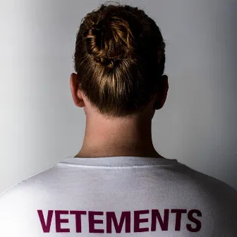 VETEMENTS by Þorri