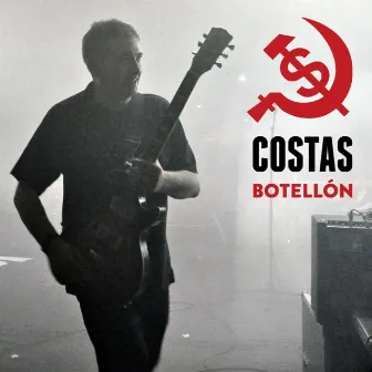 Botellón by Miguel Costas