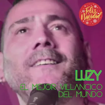 El Mejor Villancico del Mundo by Unknown Artist