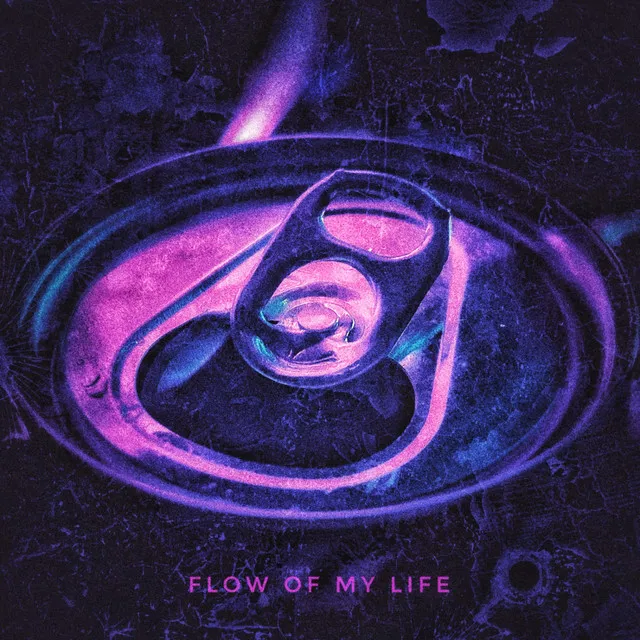 Flow Of My Life