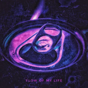 Flow Of My Life by Viggo