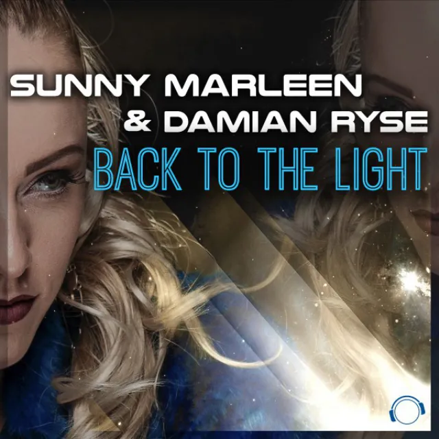 Back to the Light - Instrumental Version