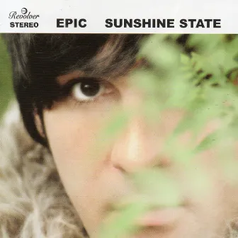 Sunshine State by Epic