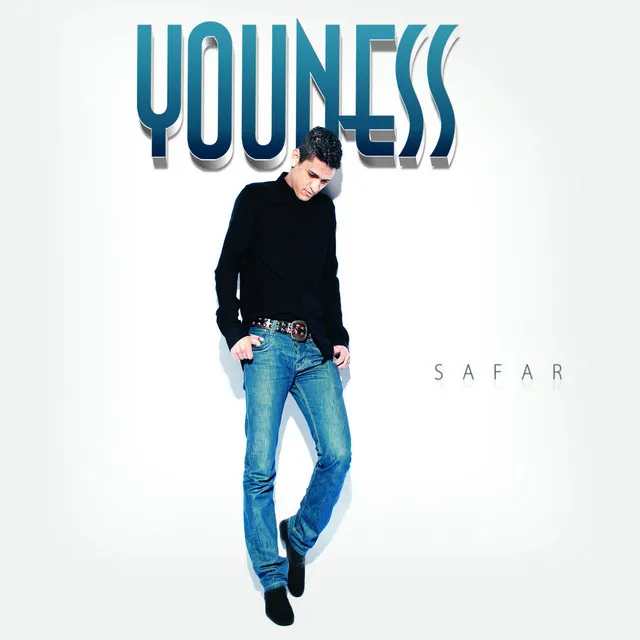 Youness, Safar