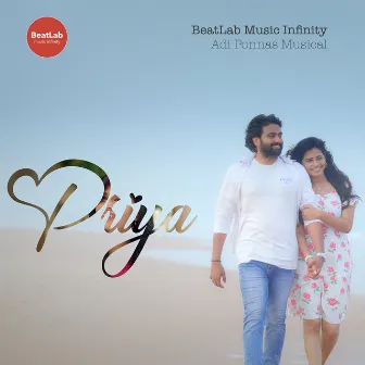 Priya by BeatLab Music Infinity