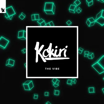 The Vibe by Kokiri