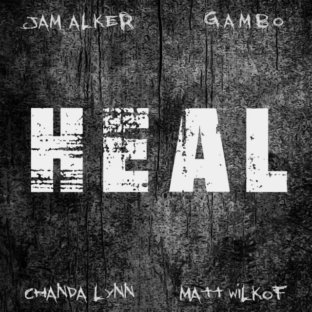 Heal