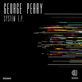 System by George Perry