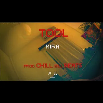 Tool by Chill Bill Beats