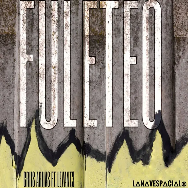 Fuleteo