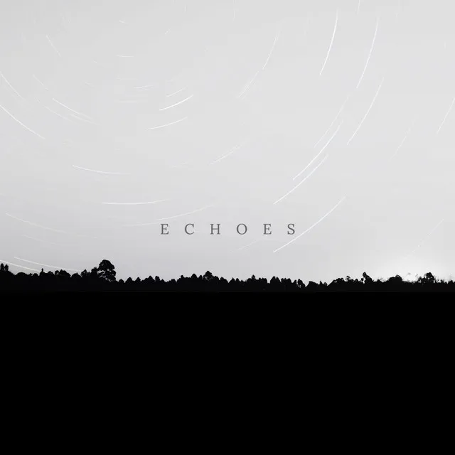 Echoes