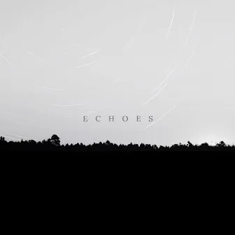 Echoes by Unknown Artist