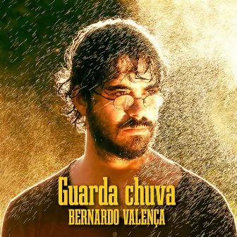 Guarda Chuva by Bernardo Valença