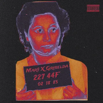 Griselda Tapes by Mar$