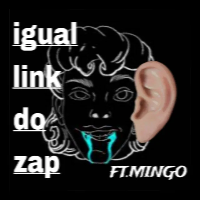 IGUAL LINK DO ZAP