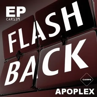 Flashback by Apoplex