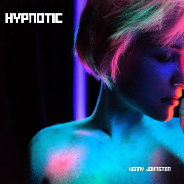 Hypnotic