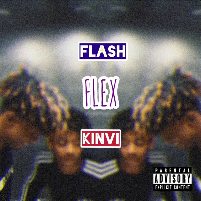 Flex