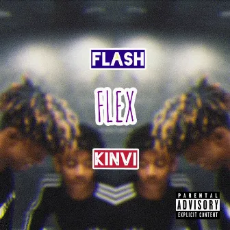 Flex by Kinvi