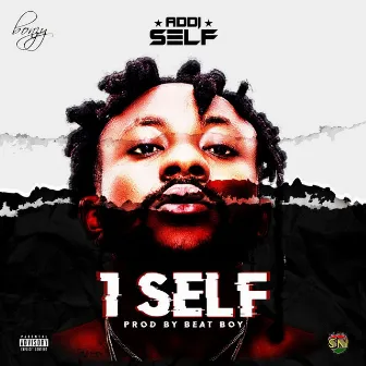 1 Self by Addi Self