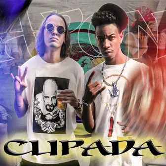 Clipada by OG Capone