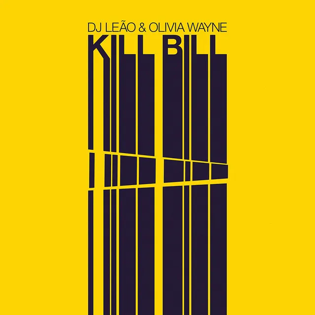 Kill Bill