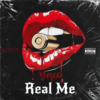 Real Me by Yaee