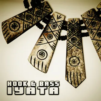 Iyata by Hook