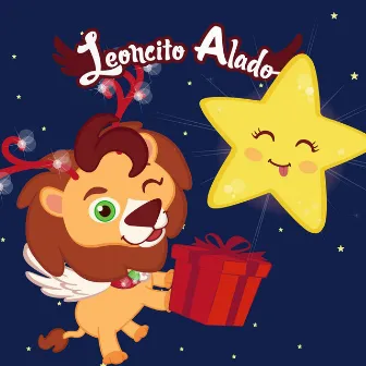 Hoy es Navidad by Leoncito Alado