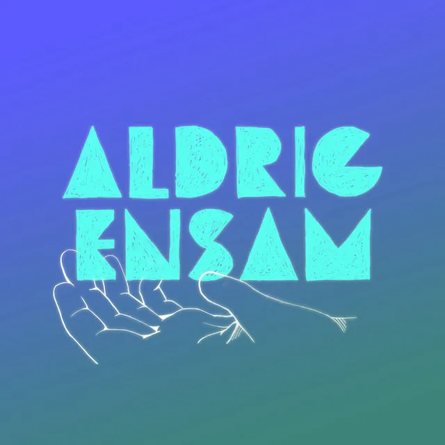 Aldrig Ensam - Tacacho remix