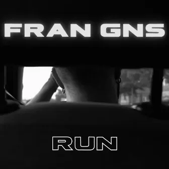 Run by Fran GNS