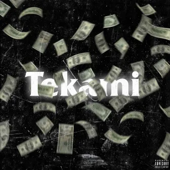 Tekami by Tekami