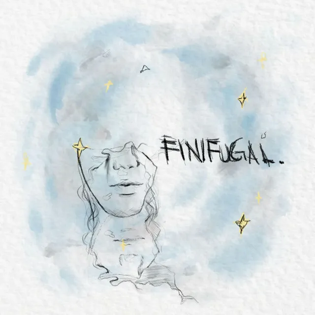 Finifugal