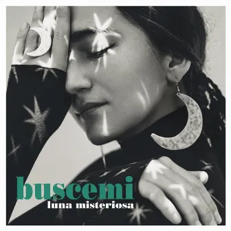 Luna Misteriosa by Buscemi