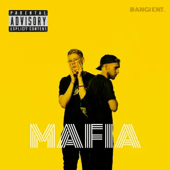 MAFIA by Deazy