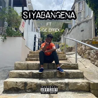 Siyabangena by Kat Billione