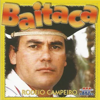 Rodeio Campeiro by Baitaca