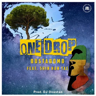 Busta : Roots Mode by Bustabomb