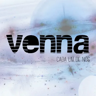 Cada um de Nós by Venna