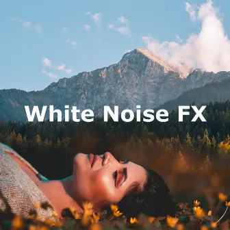 White Noise FX by White Noise