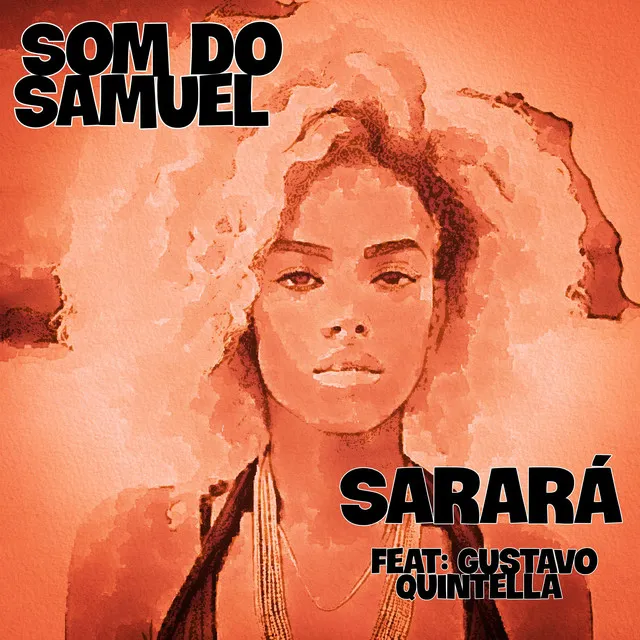 Sarará