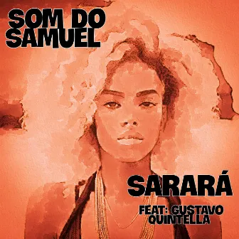 Sarará by Som do Samuel