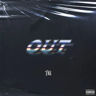 OUT by TN8