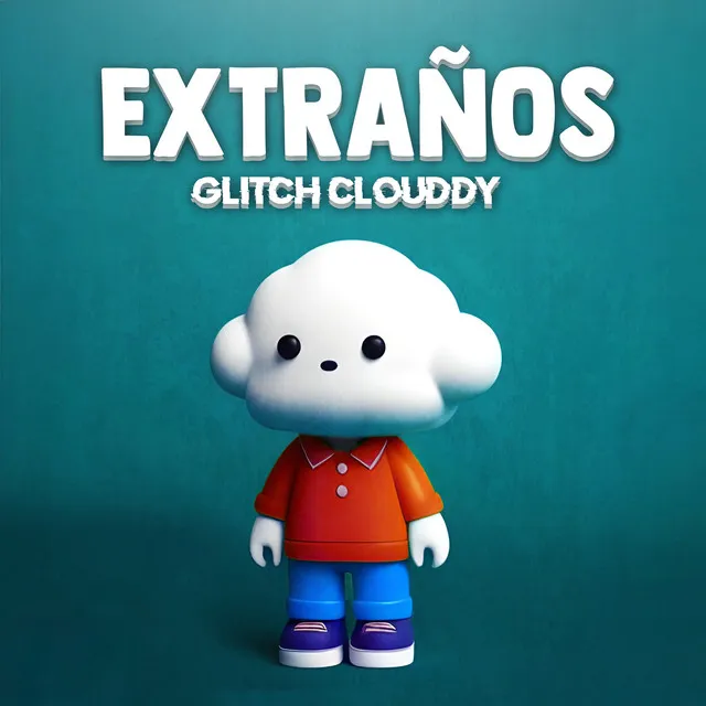 Extraños