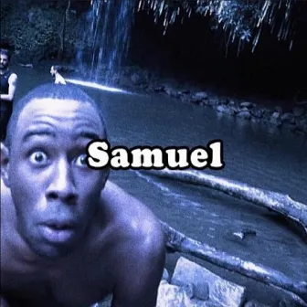 SAMUEL by More Than They Thought