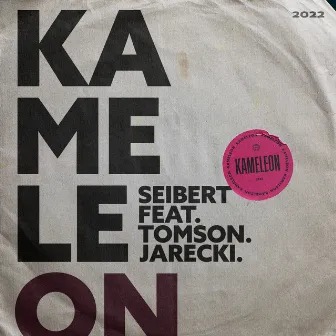 KameleON by Seibert