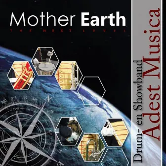 Mother Earth by Adest Musica