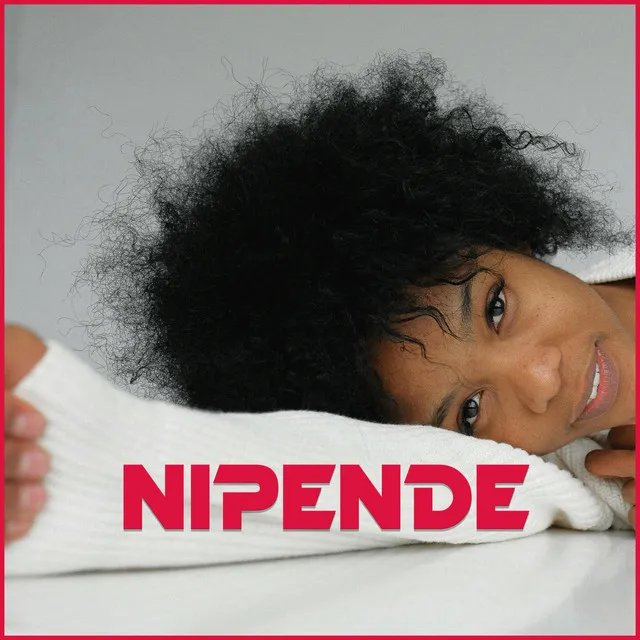 Nipende