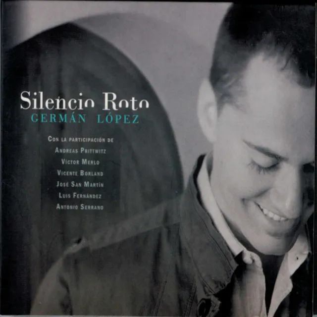 Silencio Roto